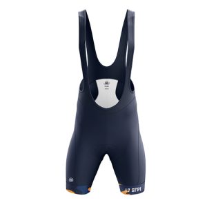 Cycling bib short performance - pro zeem
