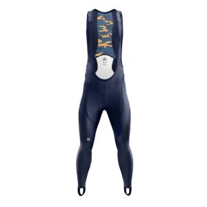 Cycling tight - pro