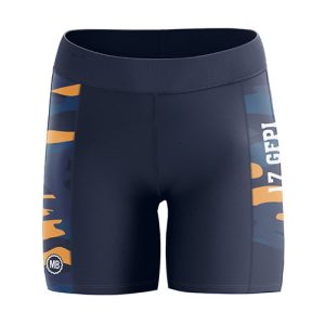 Short tight